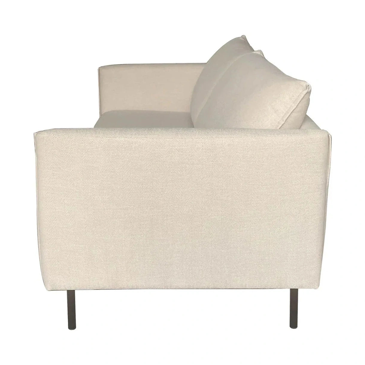 Myrill Sofa - Manchester Beige