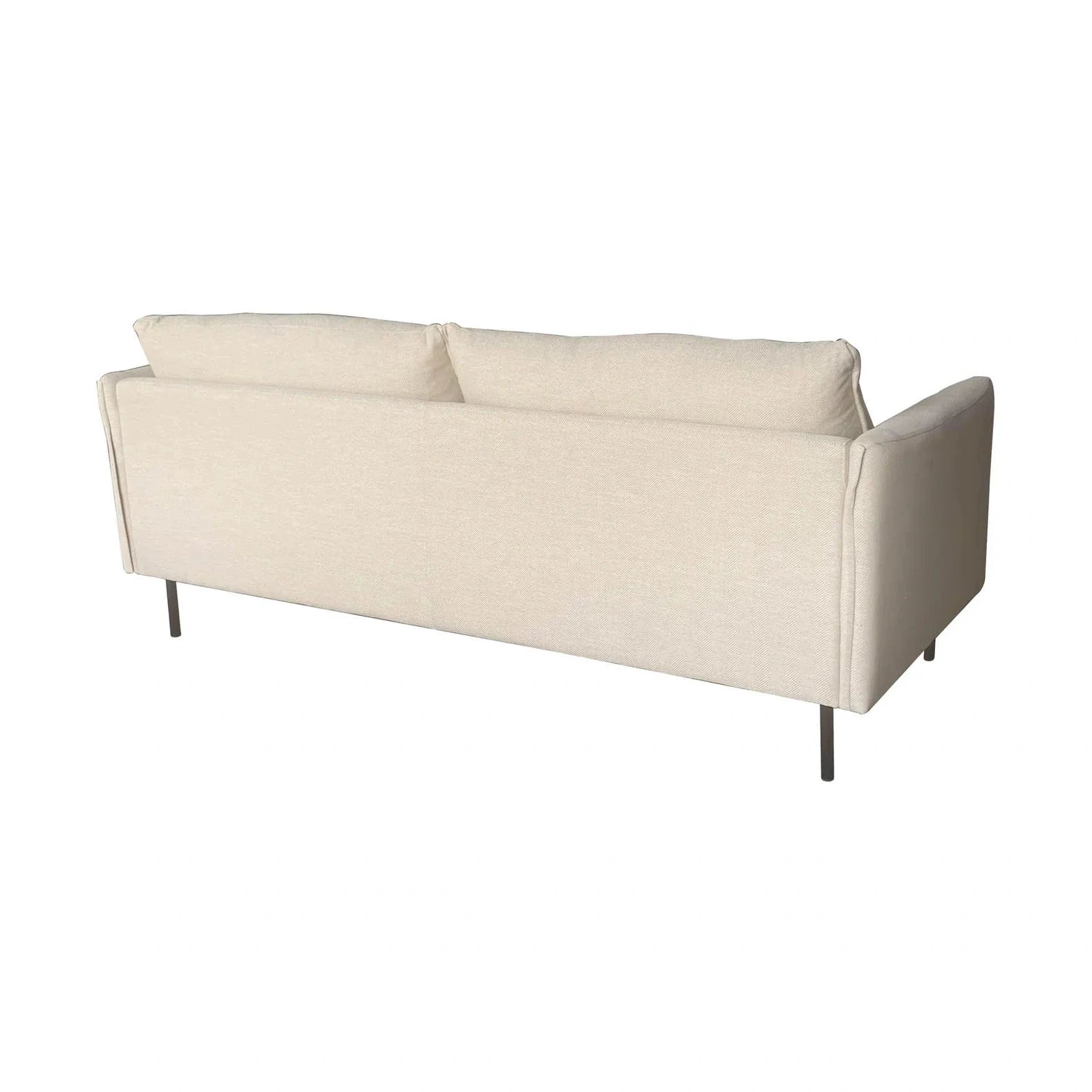 Myrill Sofa - Manchester Beige