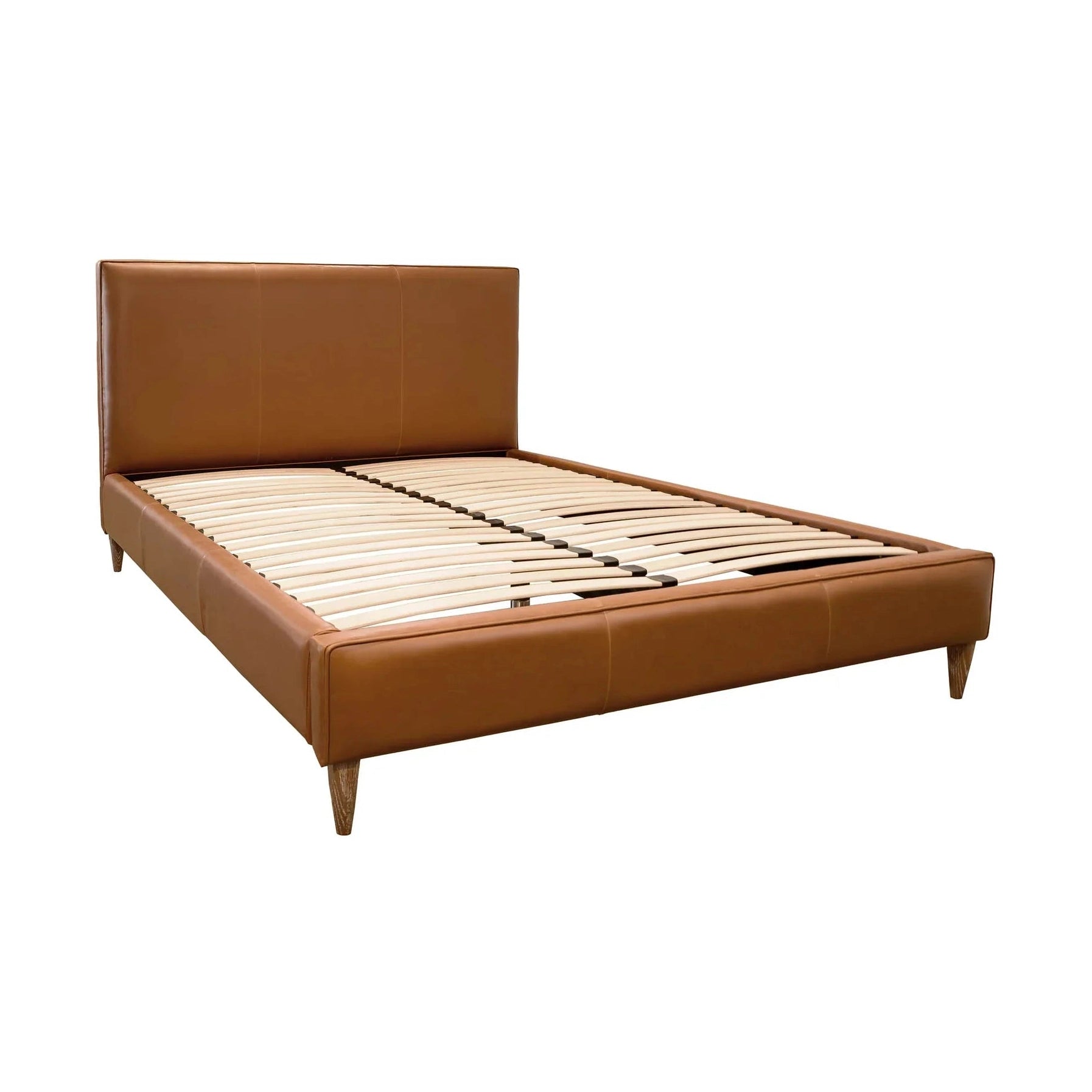 Norwyn Bed