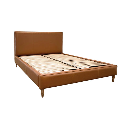 Pisa Bed