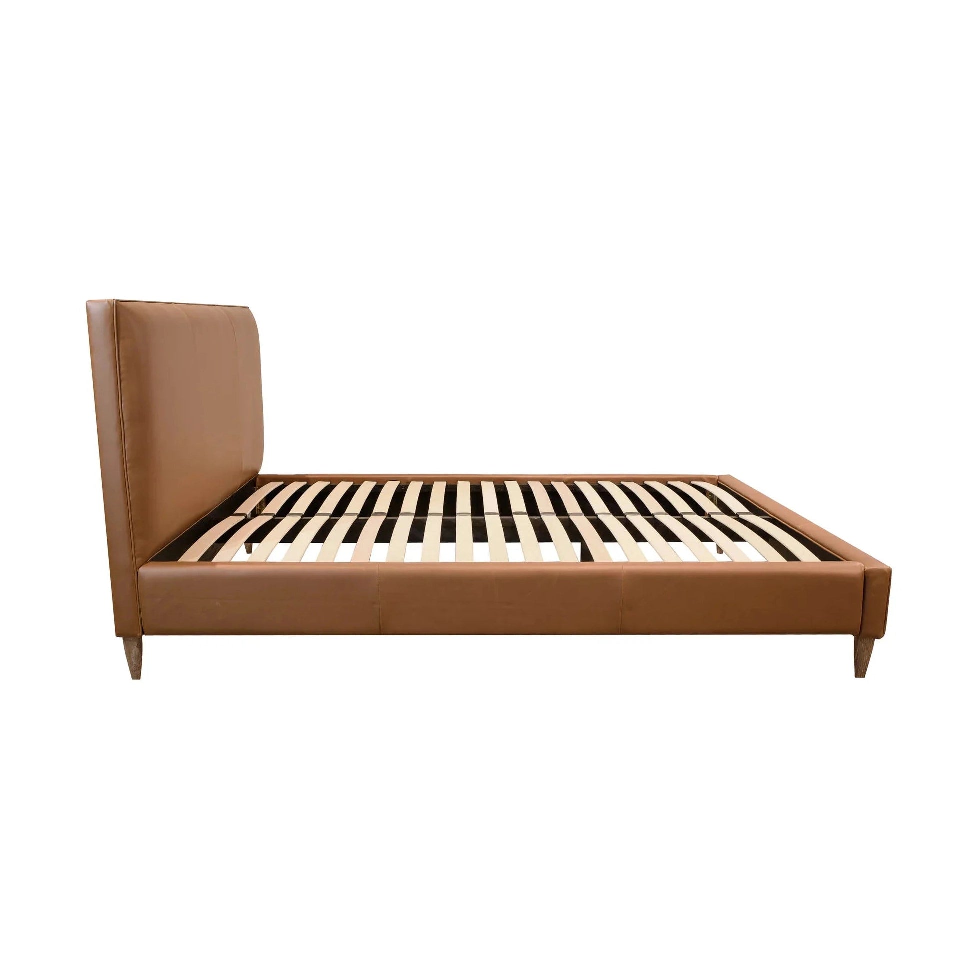 Norwyn Bed