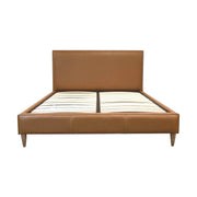 Norwyn Bed