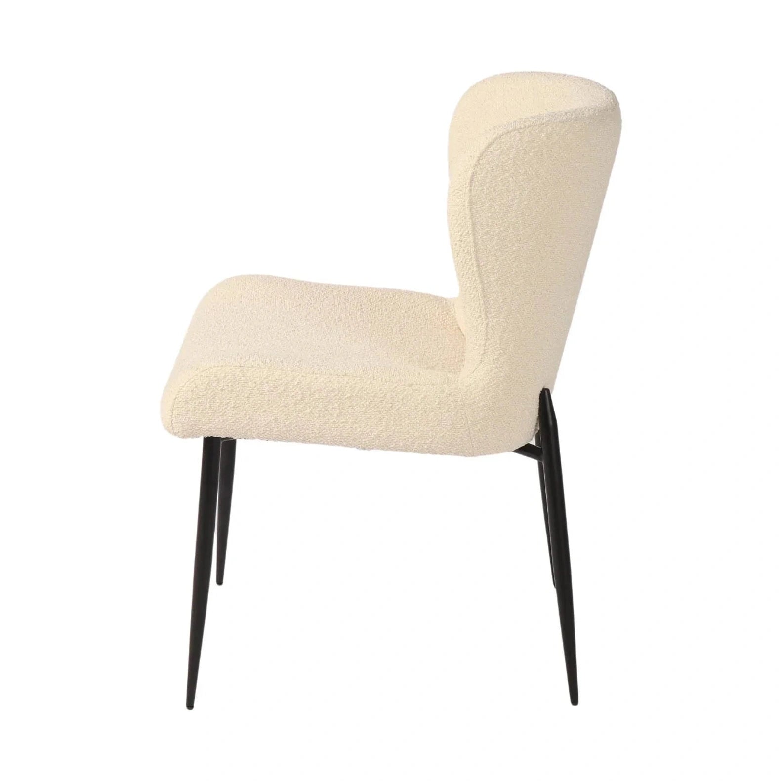 Orvara Dining Chair