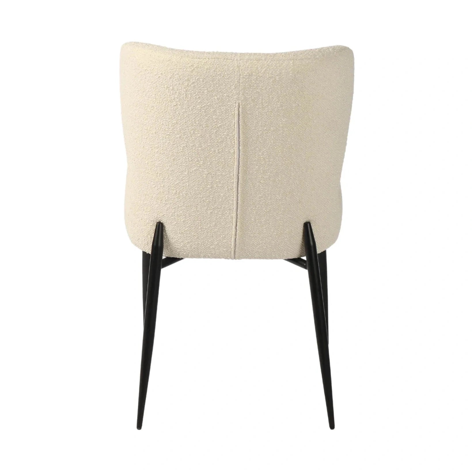Orvara Dining Chair