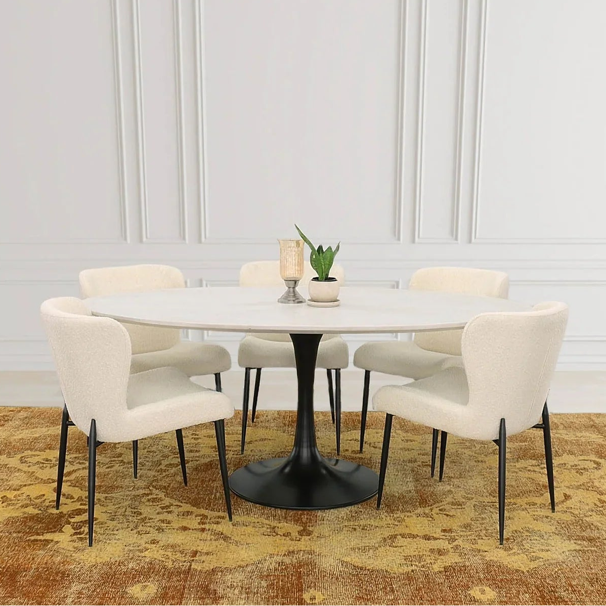 Orvara Dining Chair
