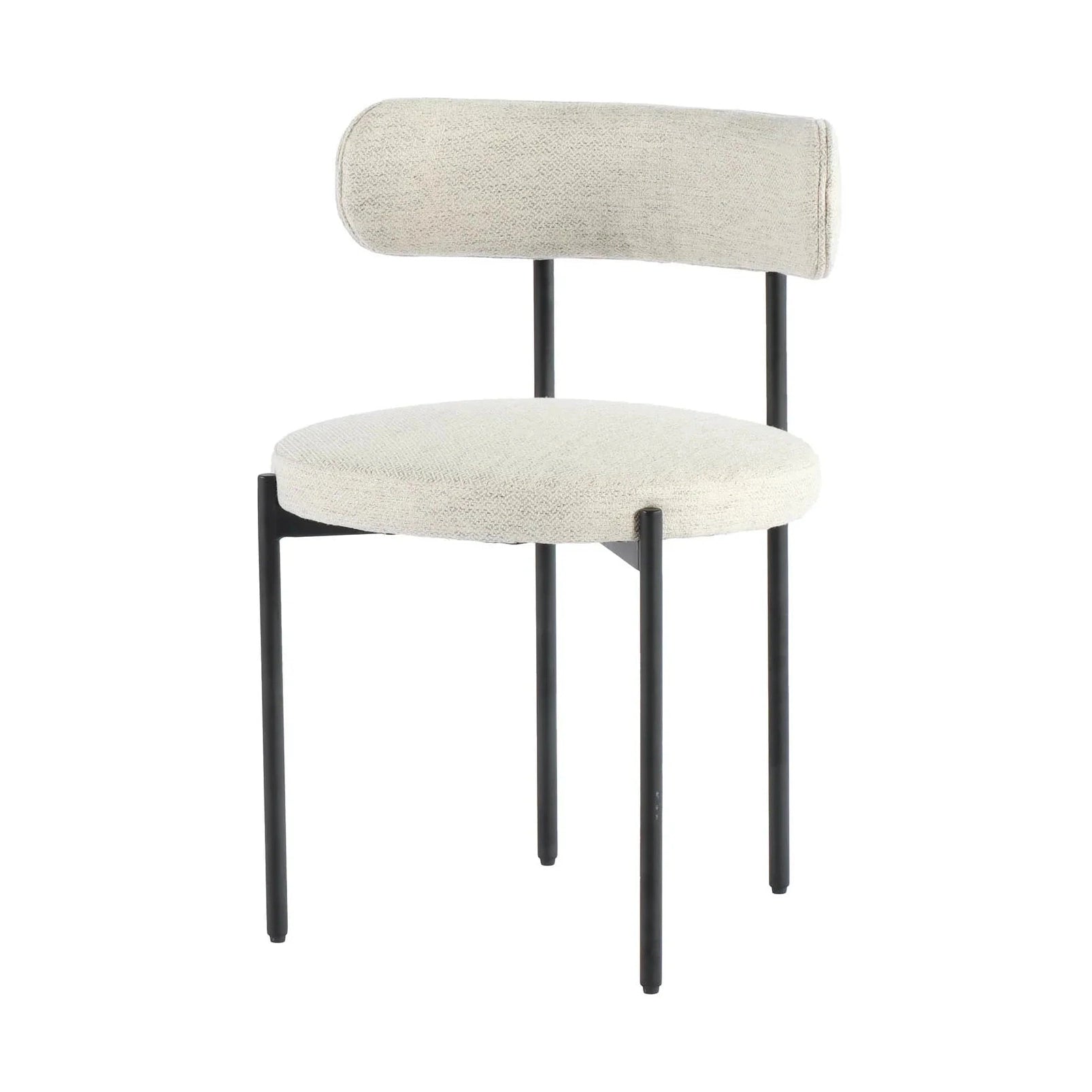 Ravelle Dining Chair