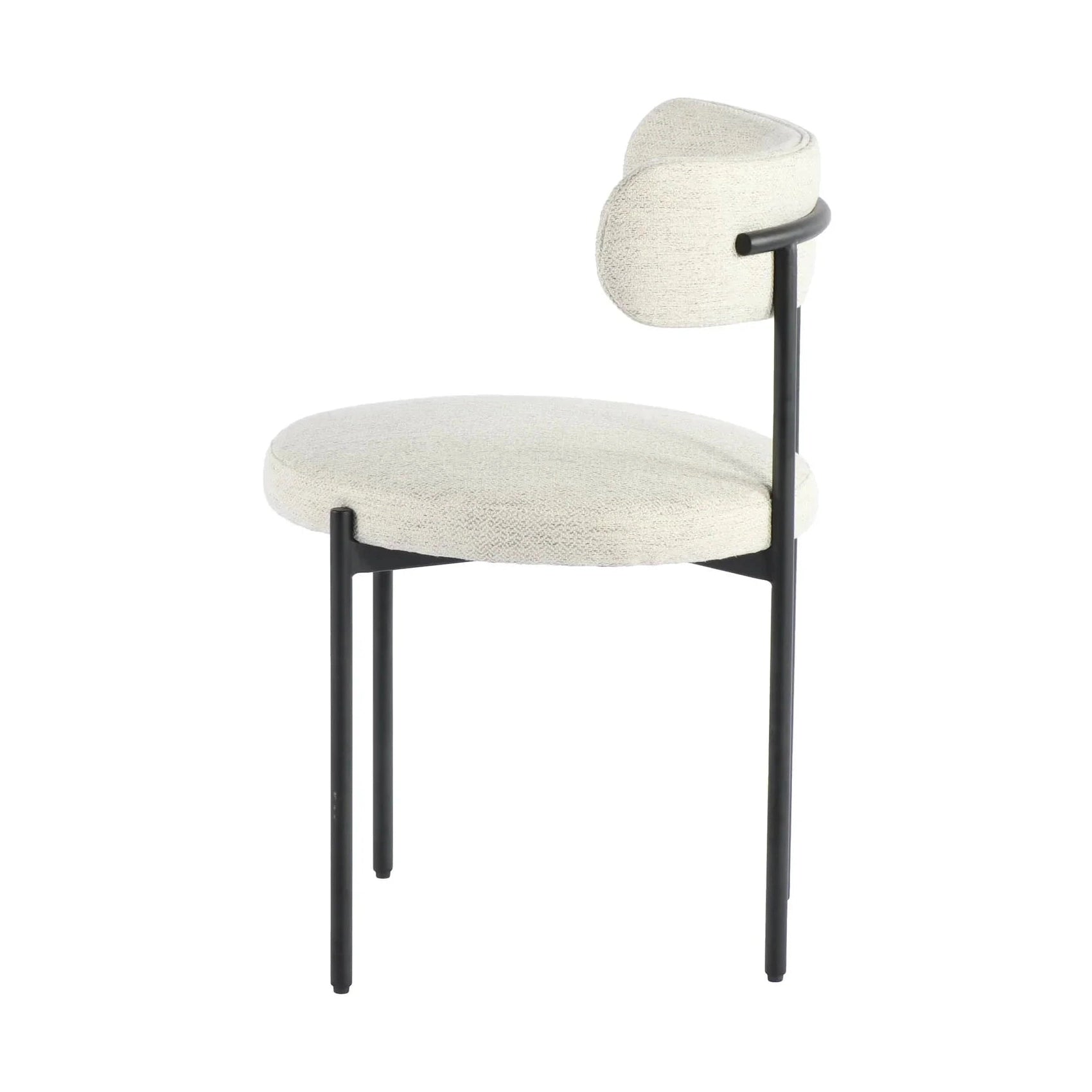 Ravelle Dining Chair