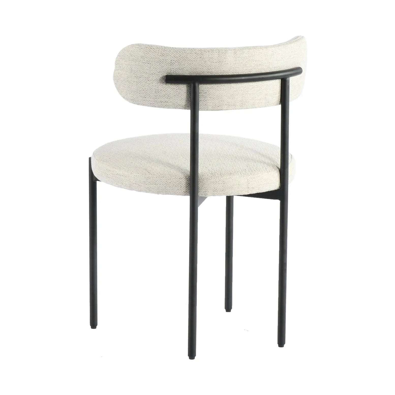 Ravelle Dining Chair