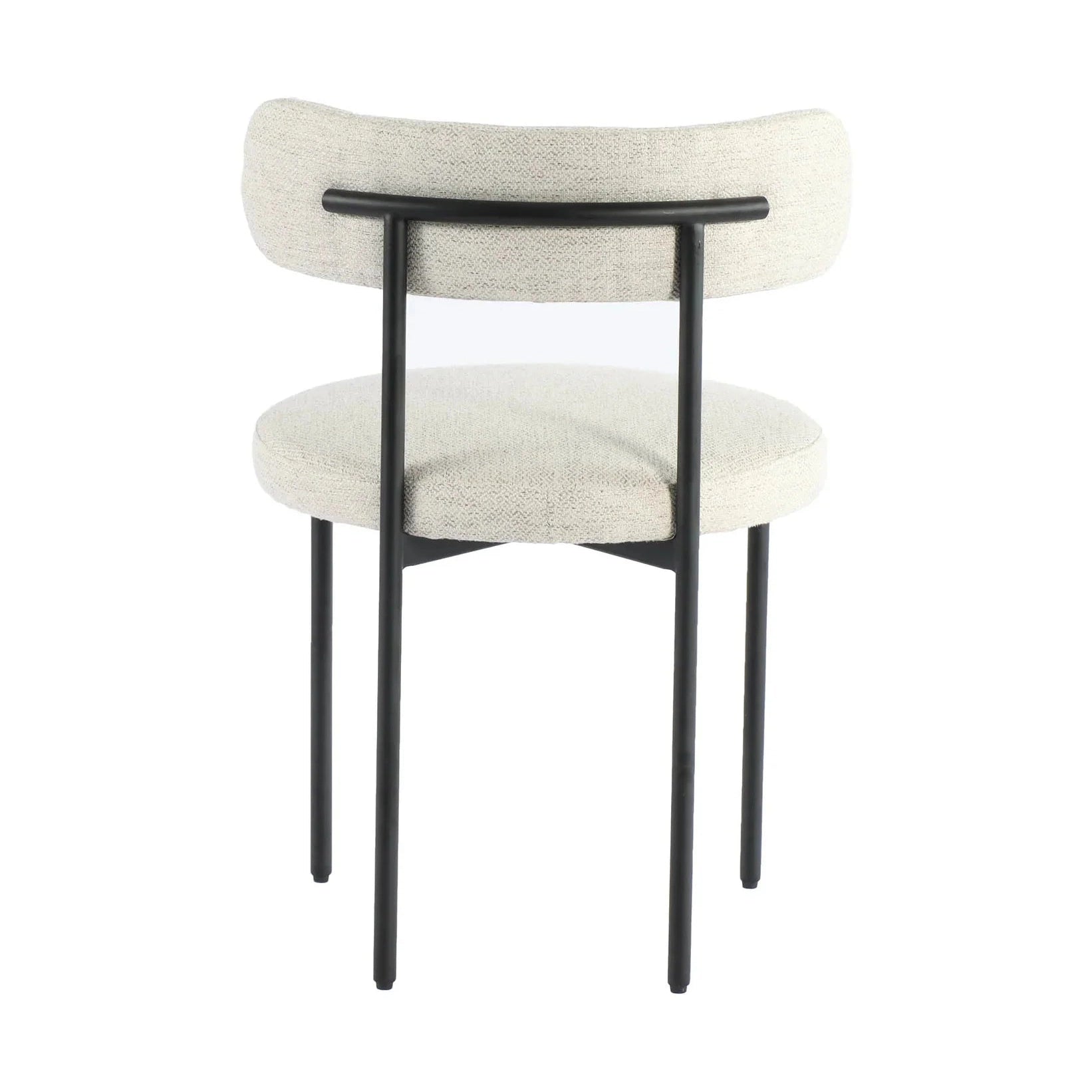 Ravelle Dining Chair