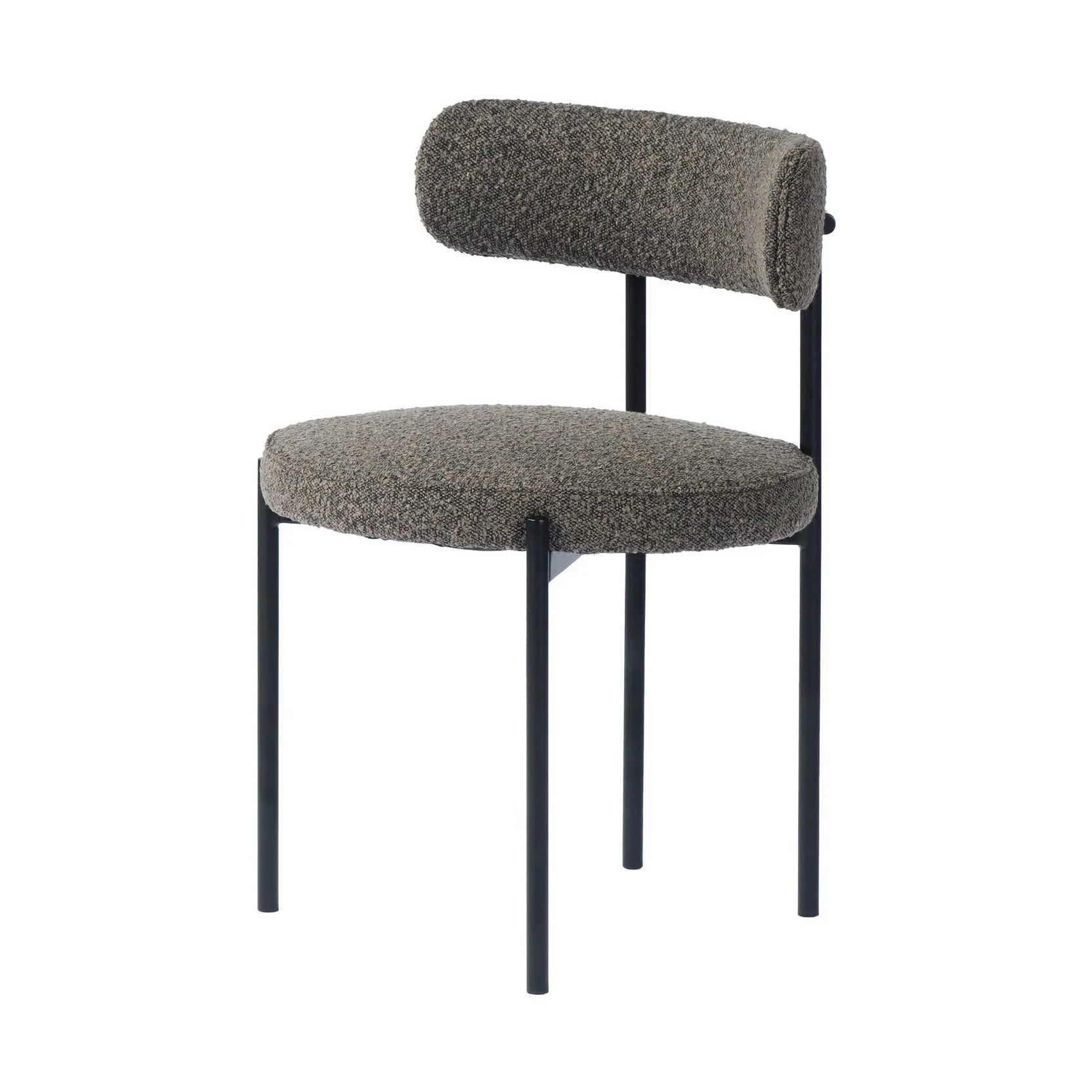 Ravelle Dining Chair