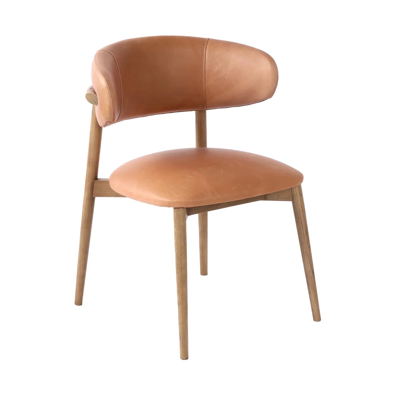 Arista Dining Chair