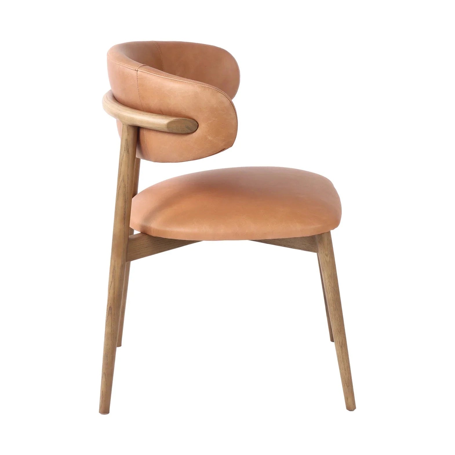 Arista Dining Chair