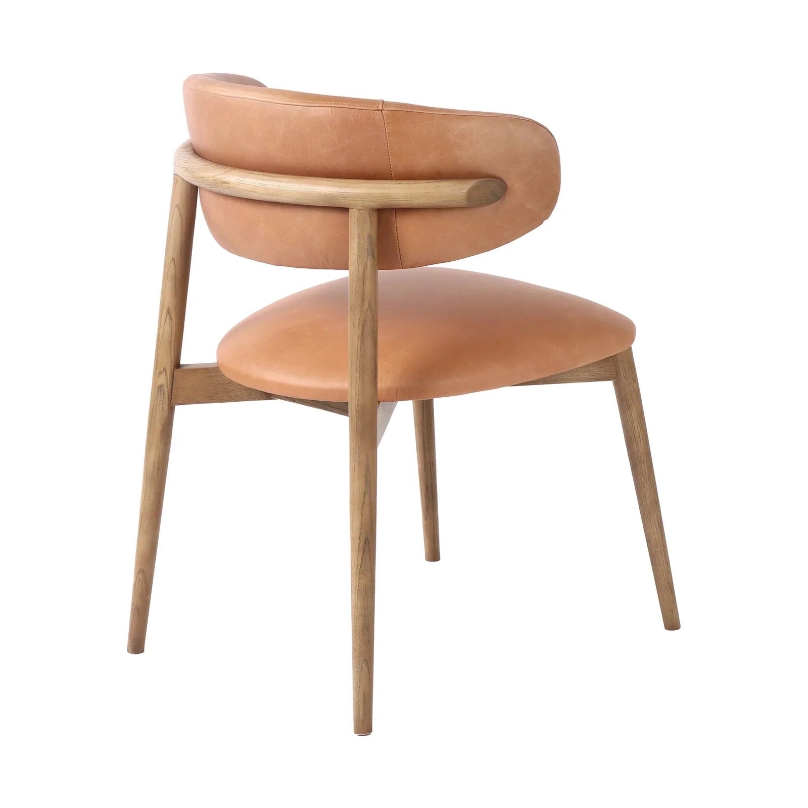 Arista Dining Chair