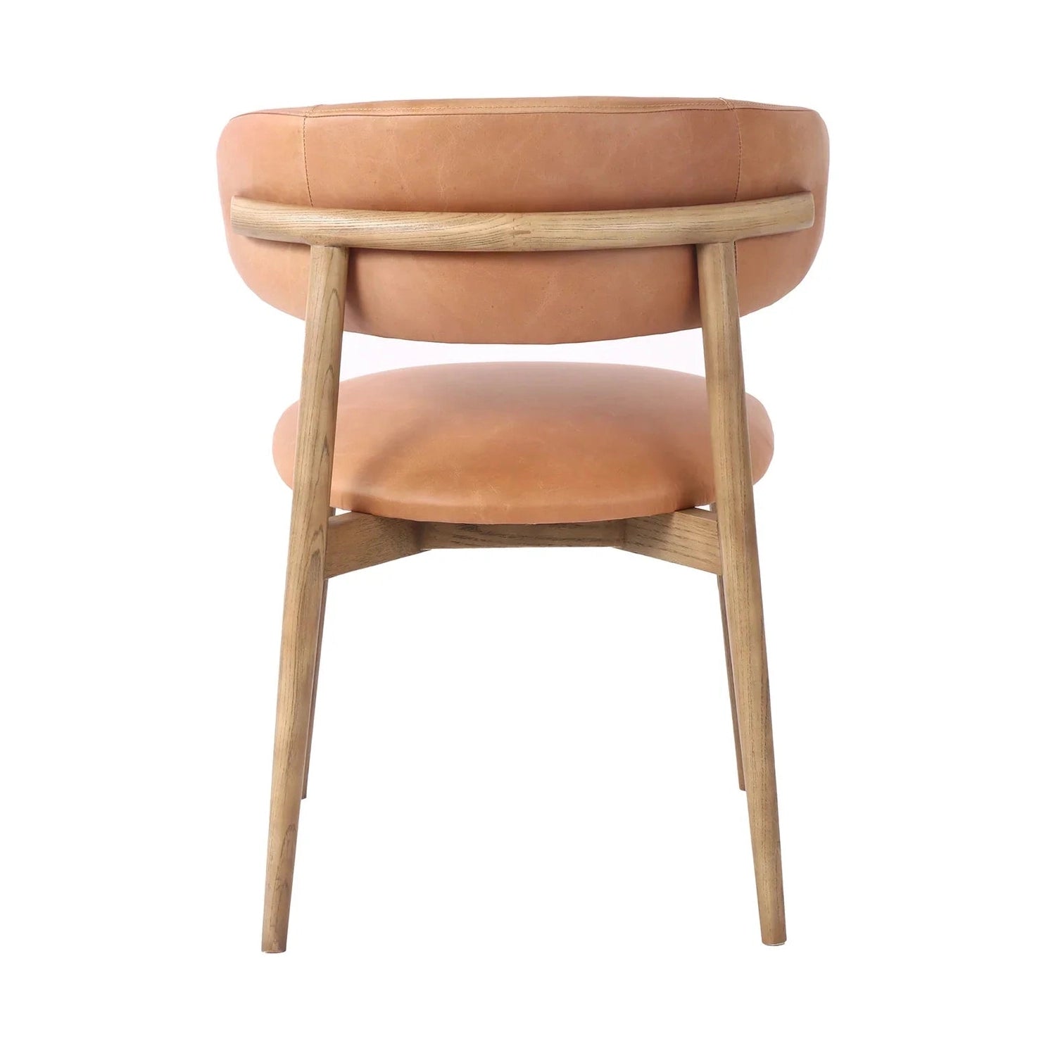 Arista Dining Chair