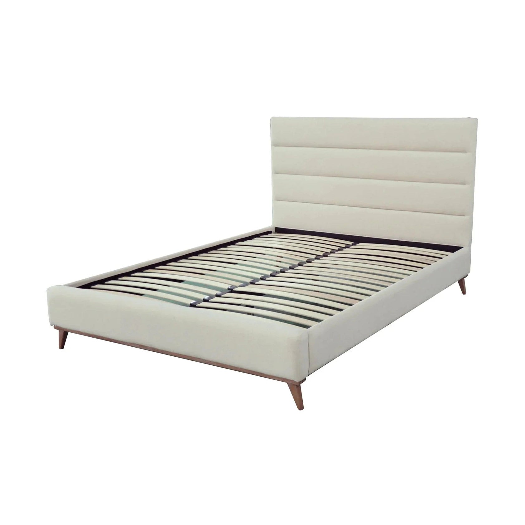 Elaris Bed