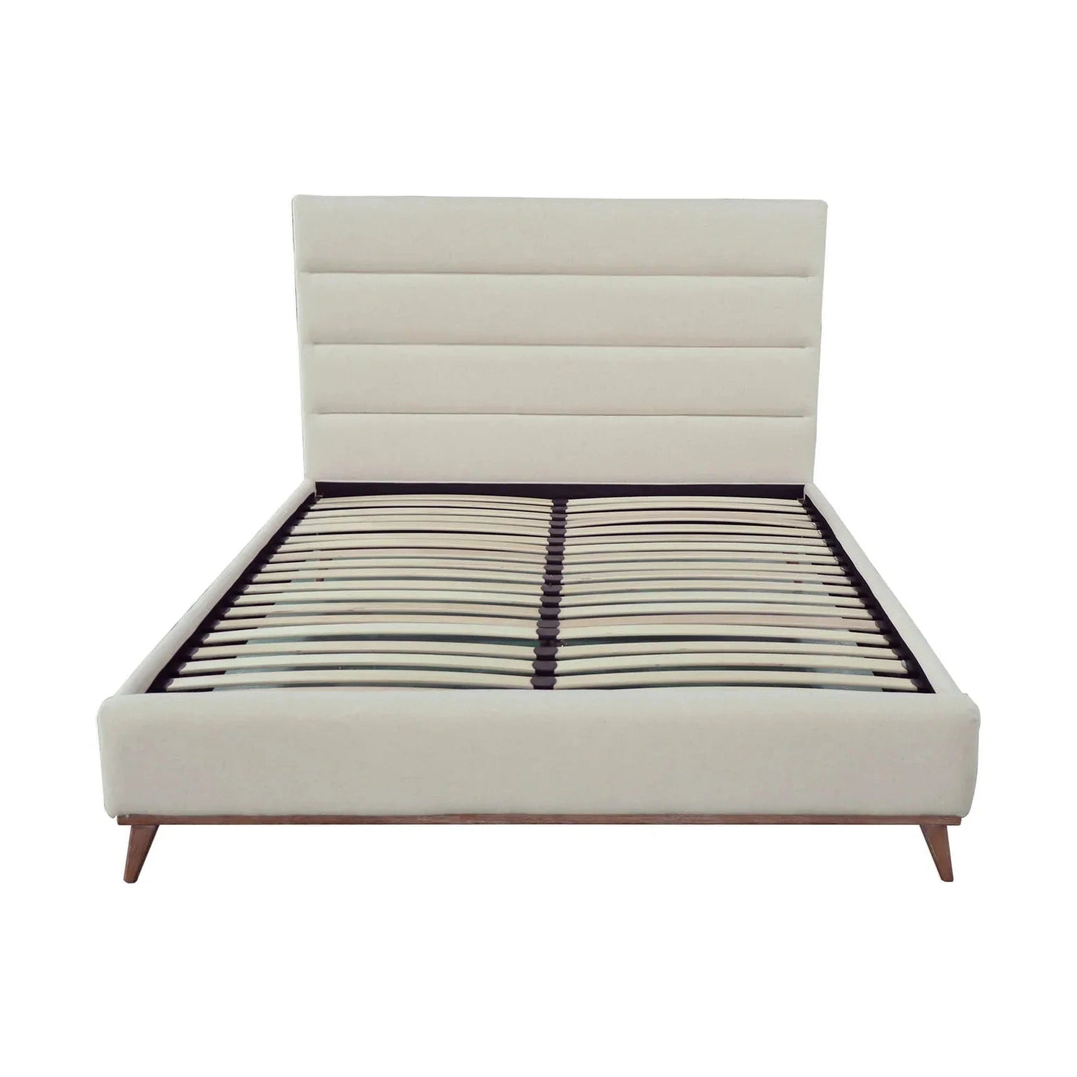 Elaris Bed