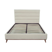 Elaris Bed