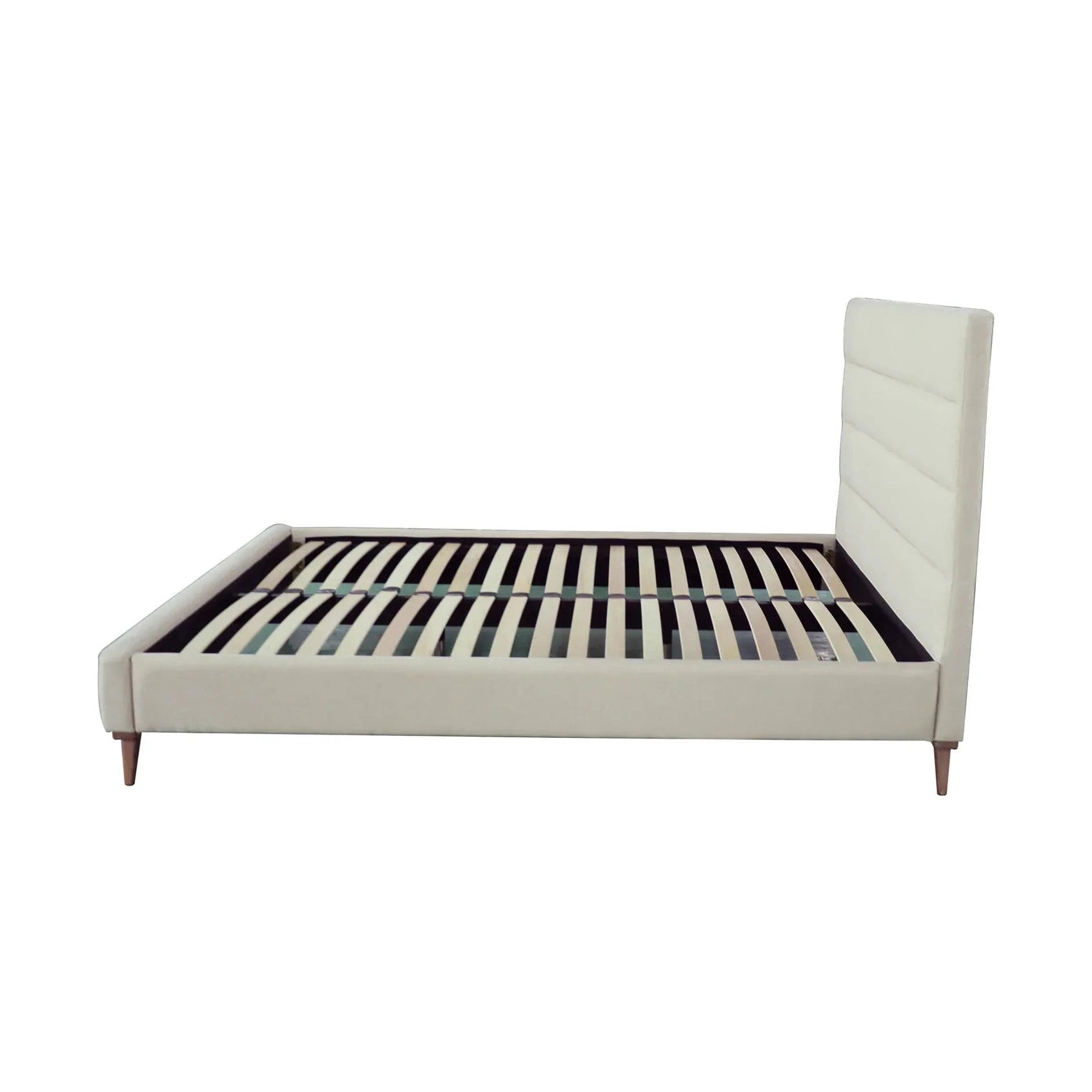 Elaris Bed