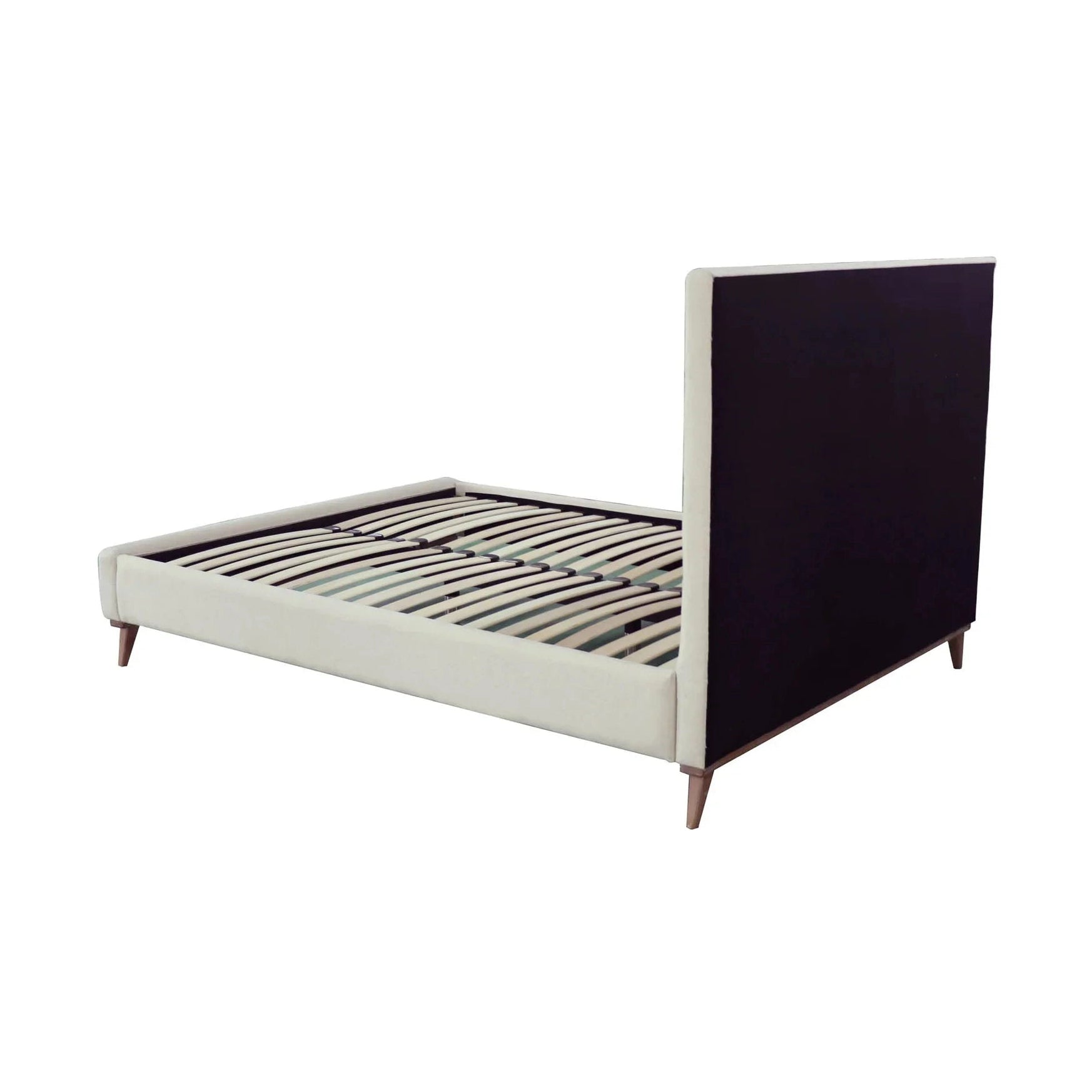 Elaris Bed