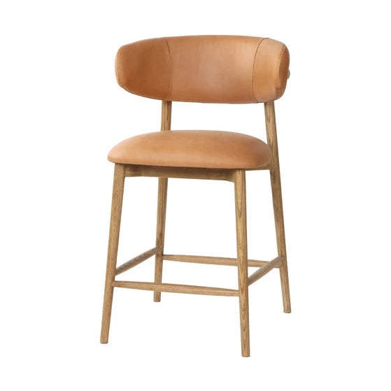 Arista Counter Stool