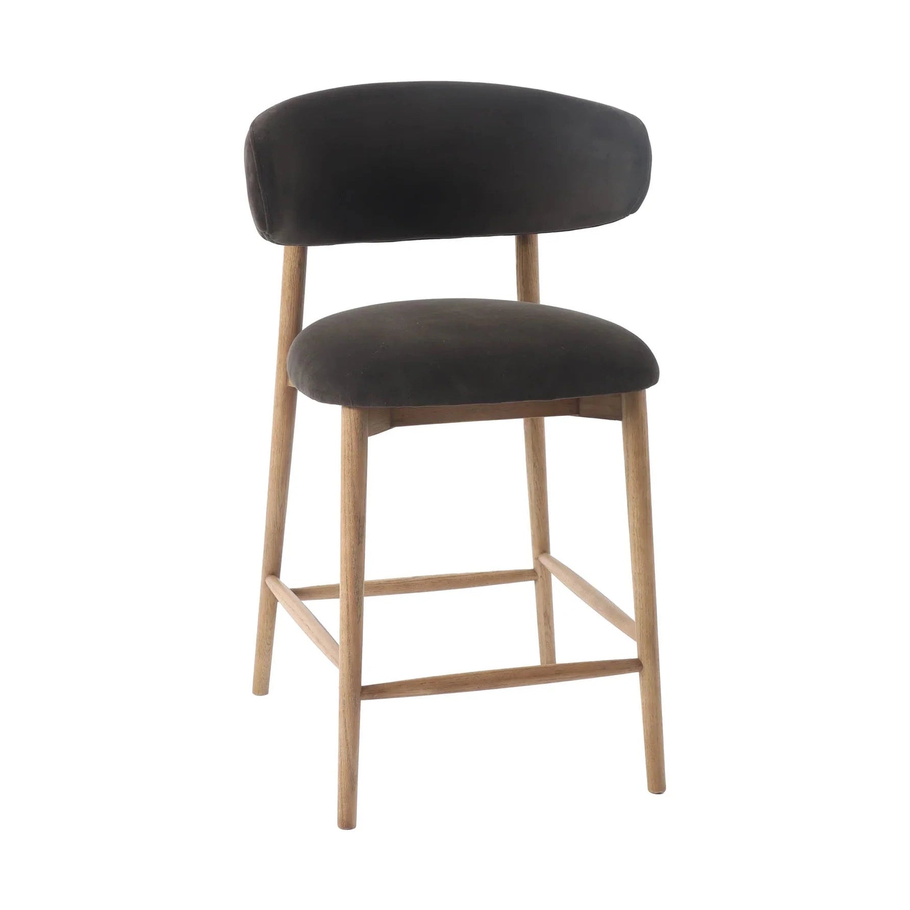 Arista Counter Stool