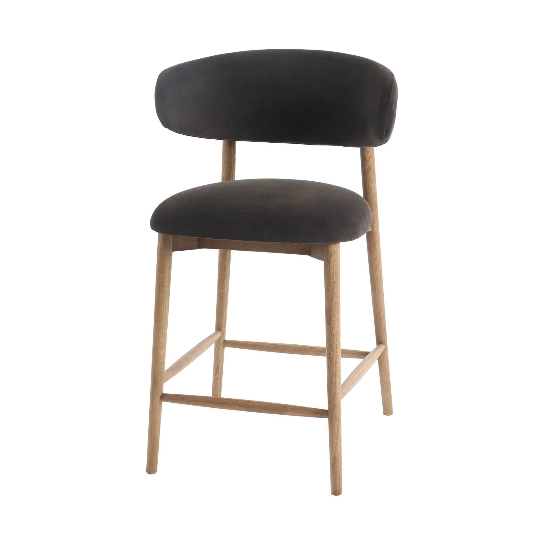 Arista Counter Stool