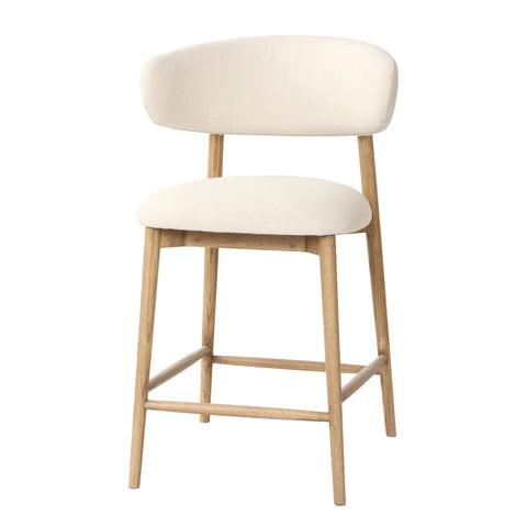 Arista Counter Stool
