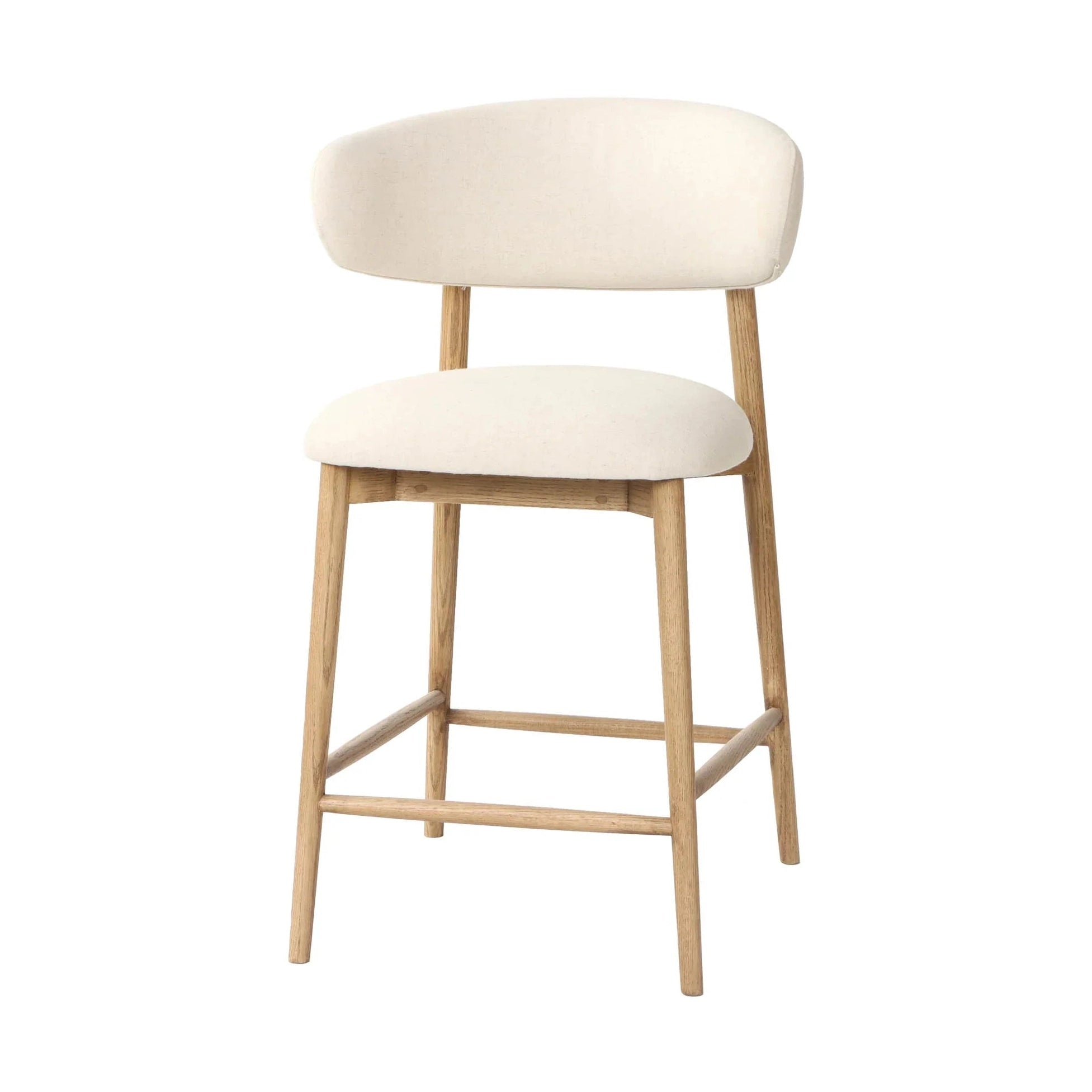 Arista Counter Stool