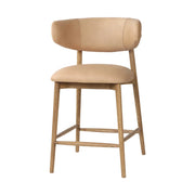 Arista Counter Stool