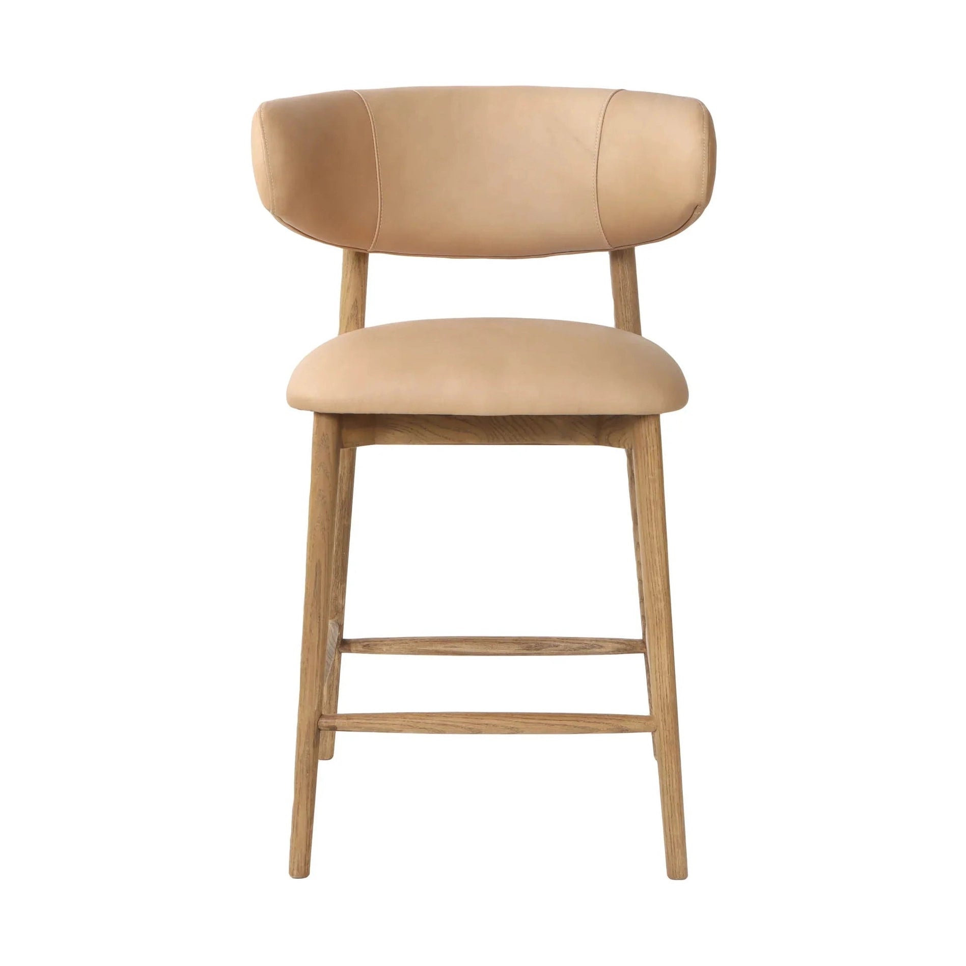 Arista Counter Stool