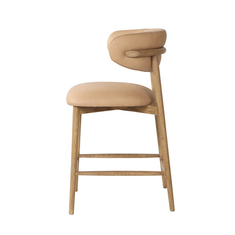 Arista Counter Stool