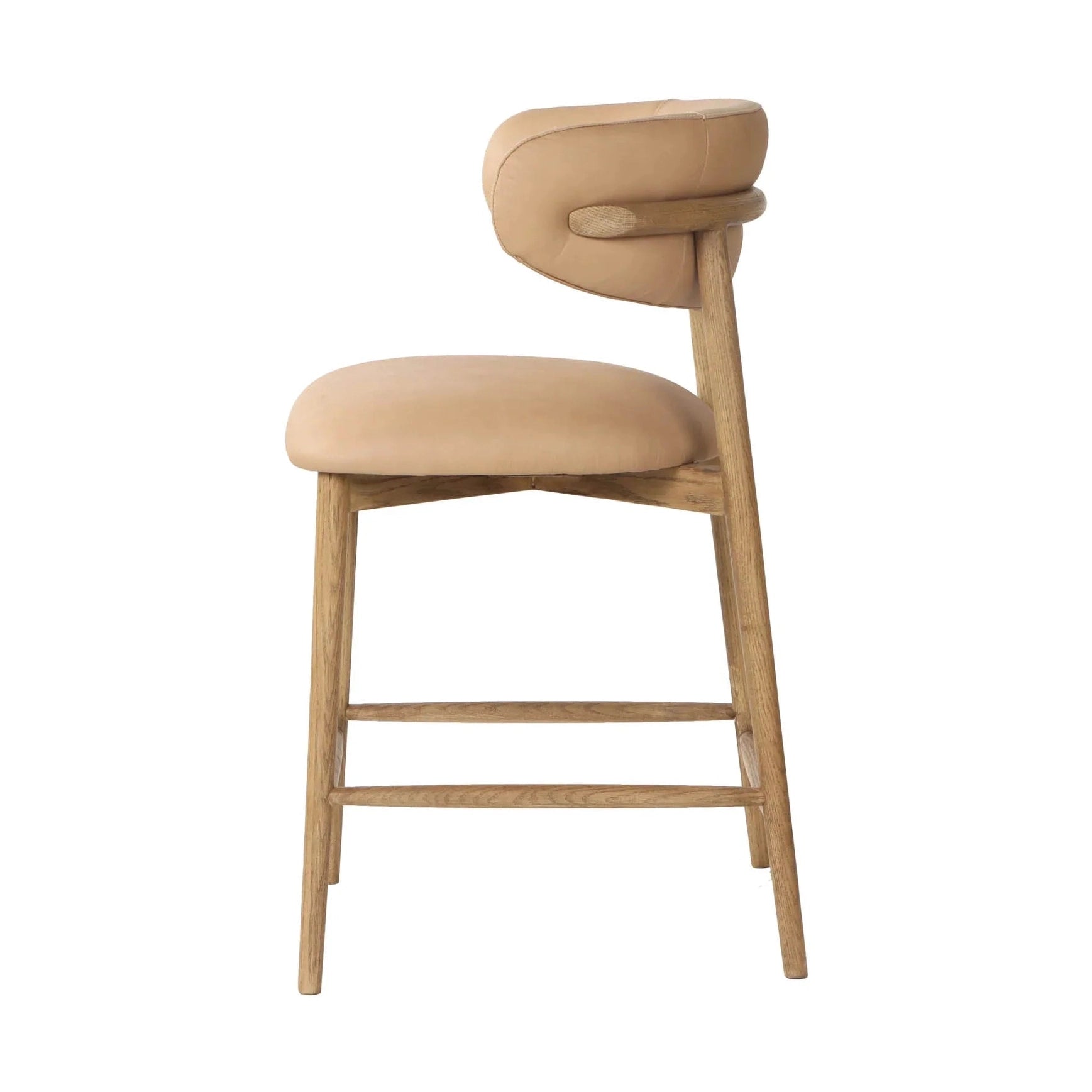 Arista Counter Stool