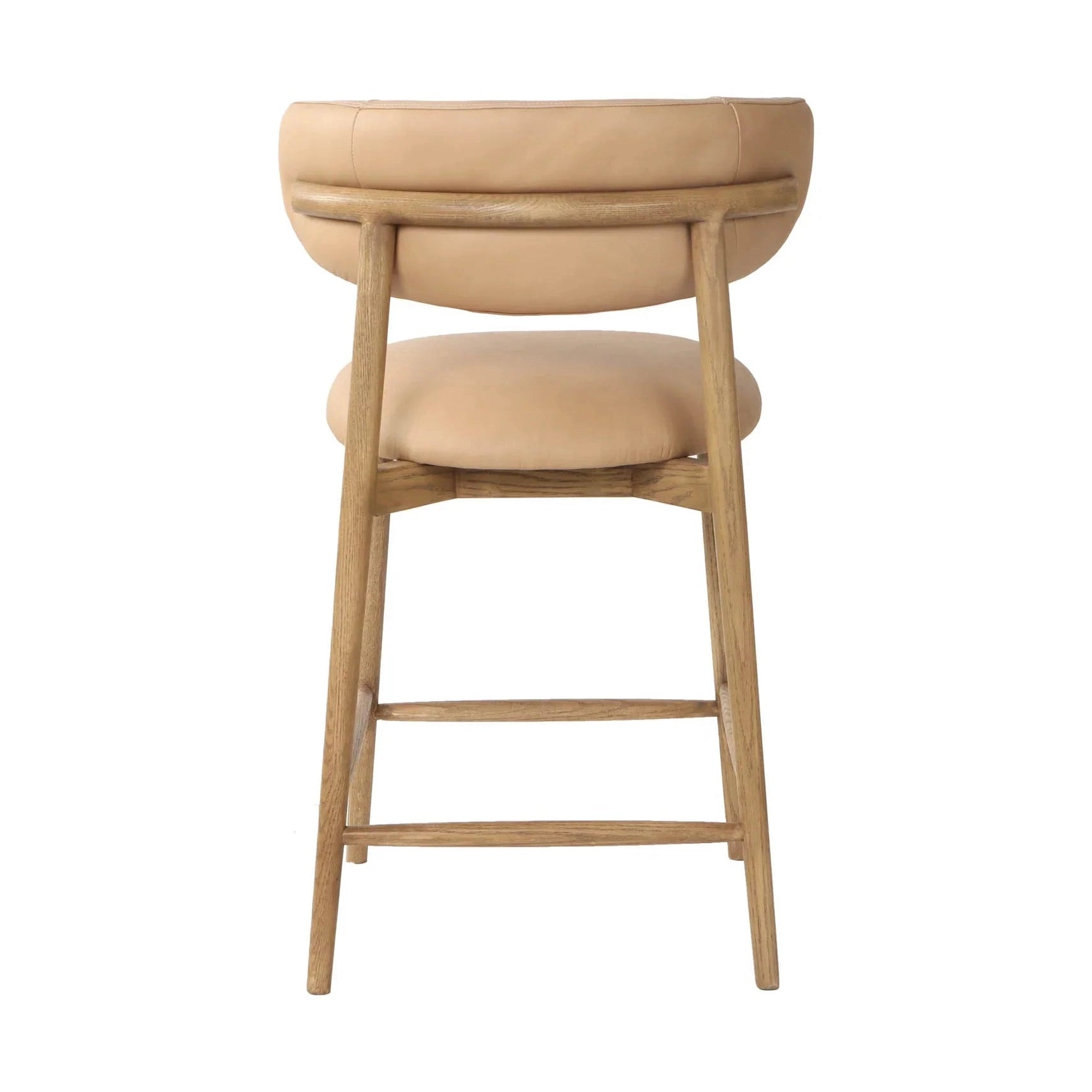 Arista Counter Stool