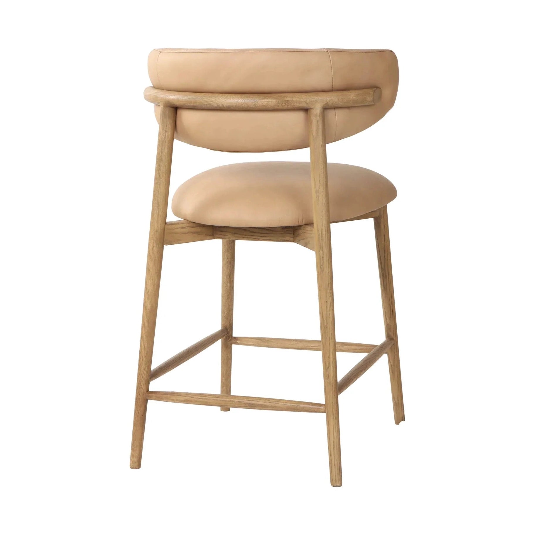 Arista Counter Stool
