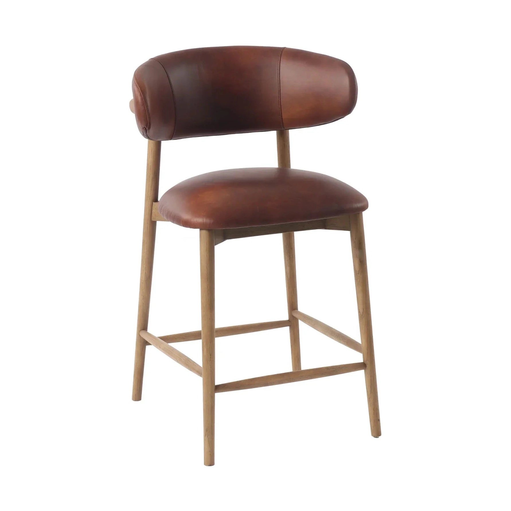 Arista Counter Stool