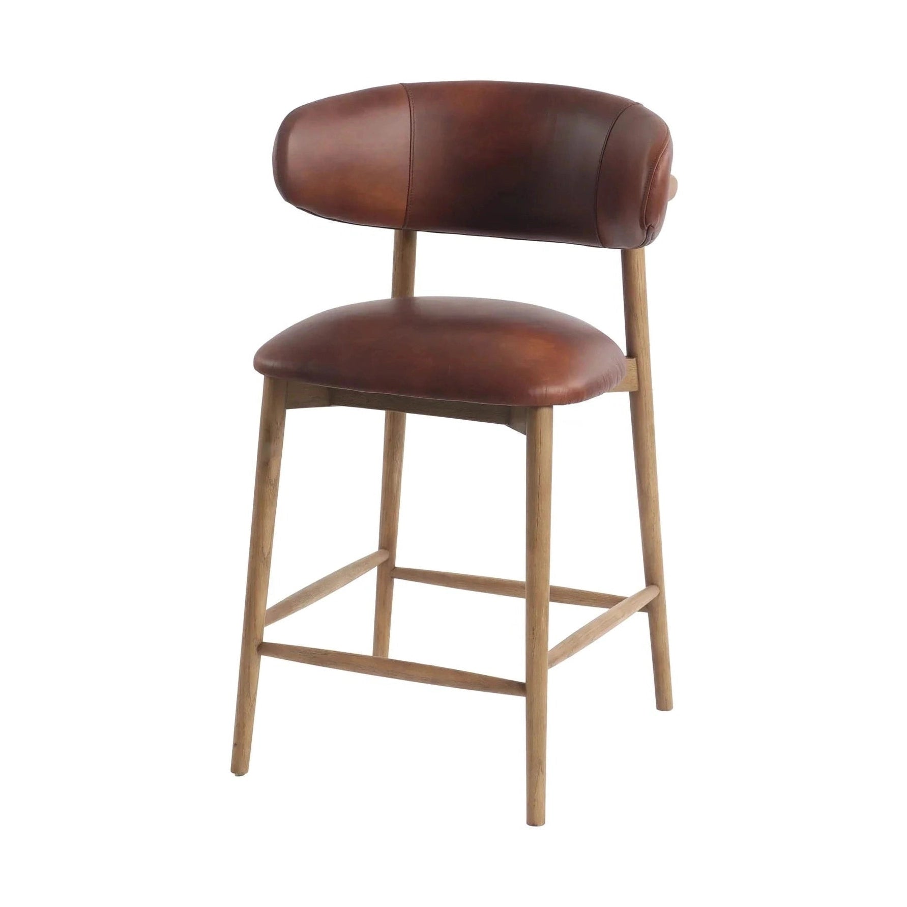 Arista Counter Stool
