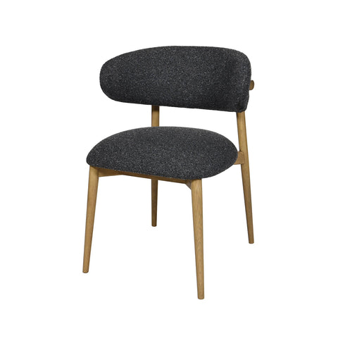 Arista Dining Chair