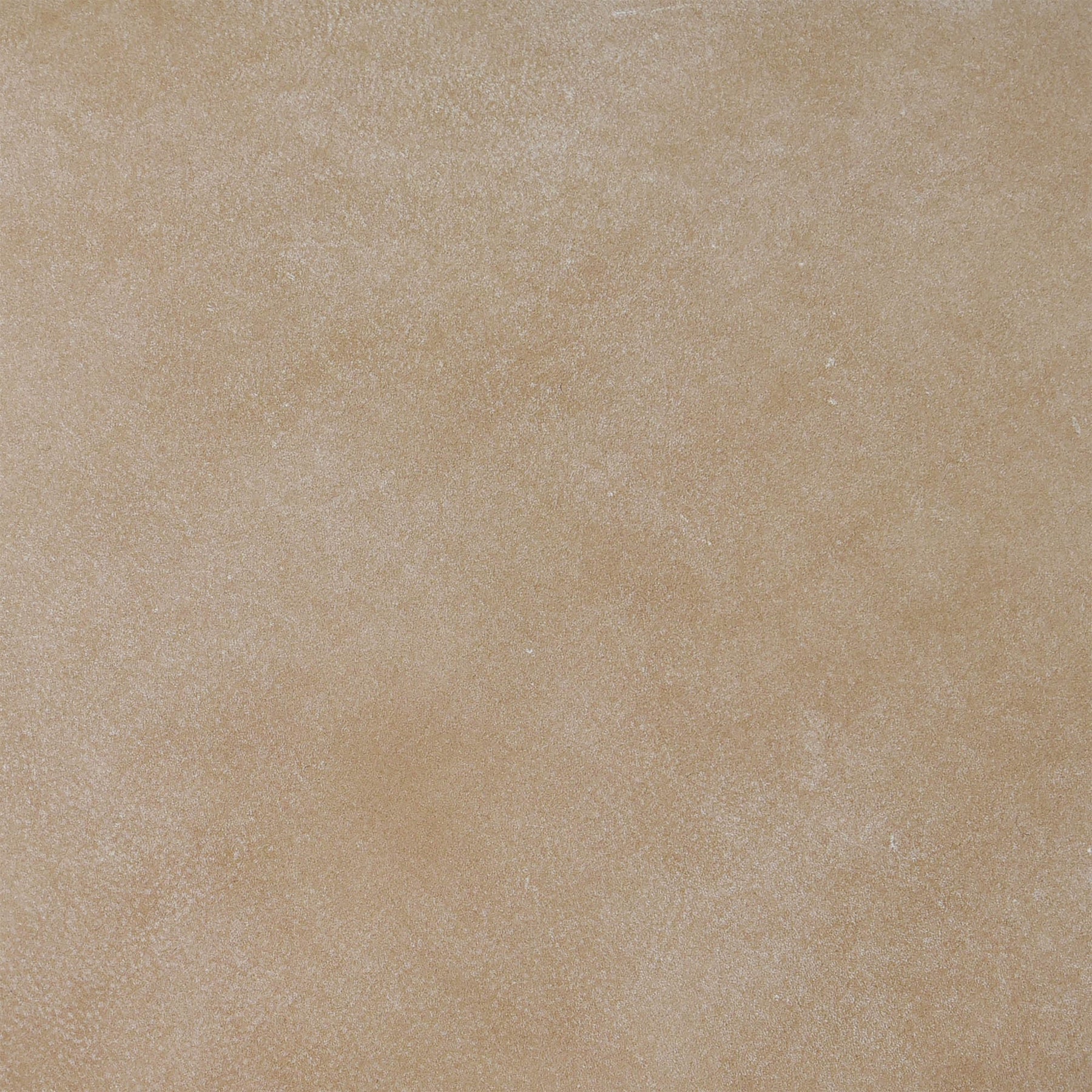 Arista Dining Chair - Natural