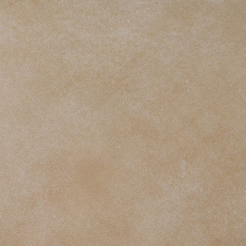 Arista Dining Chair - Natural