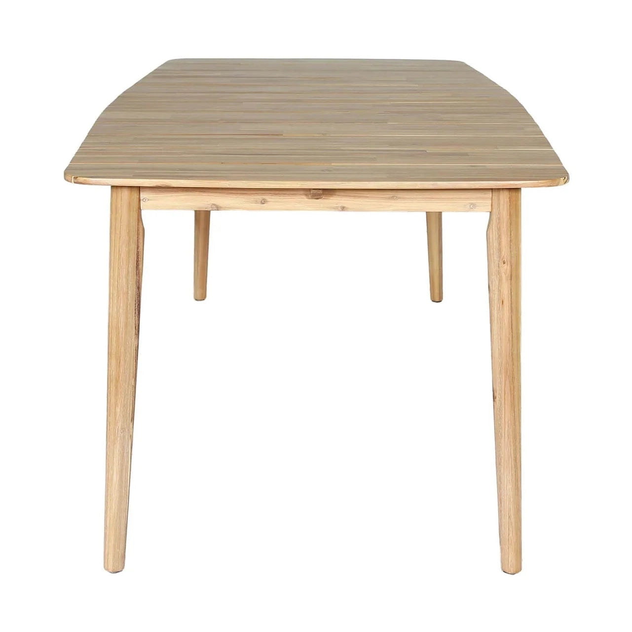 Velora Outdoor Dining Table