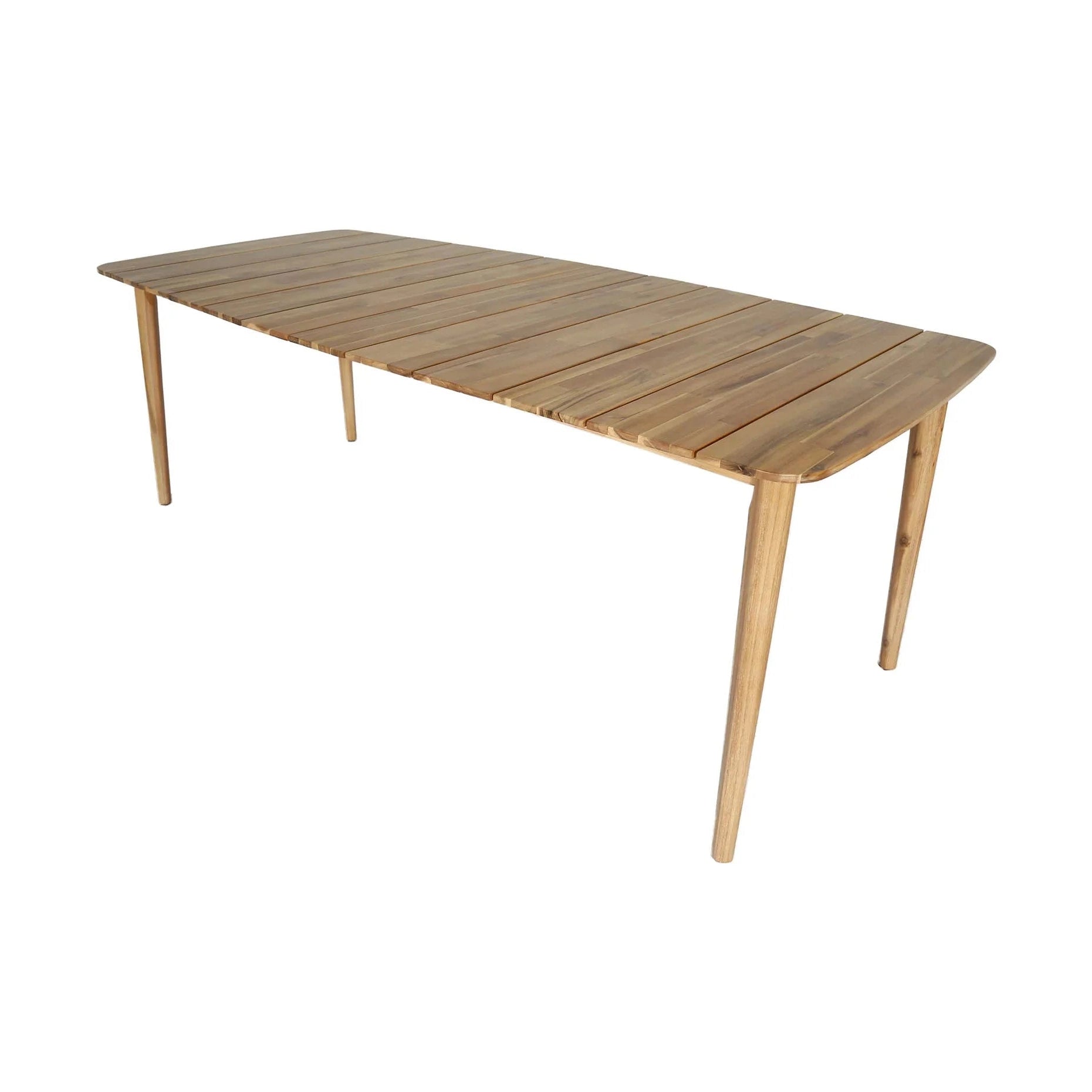 Velora Outdoor Dining Table