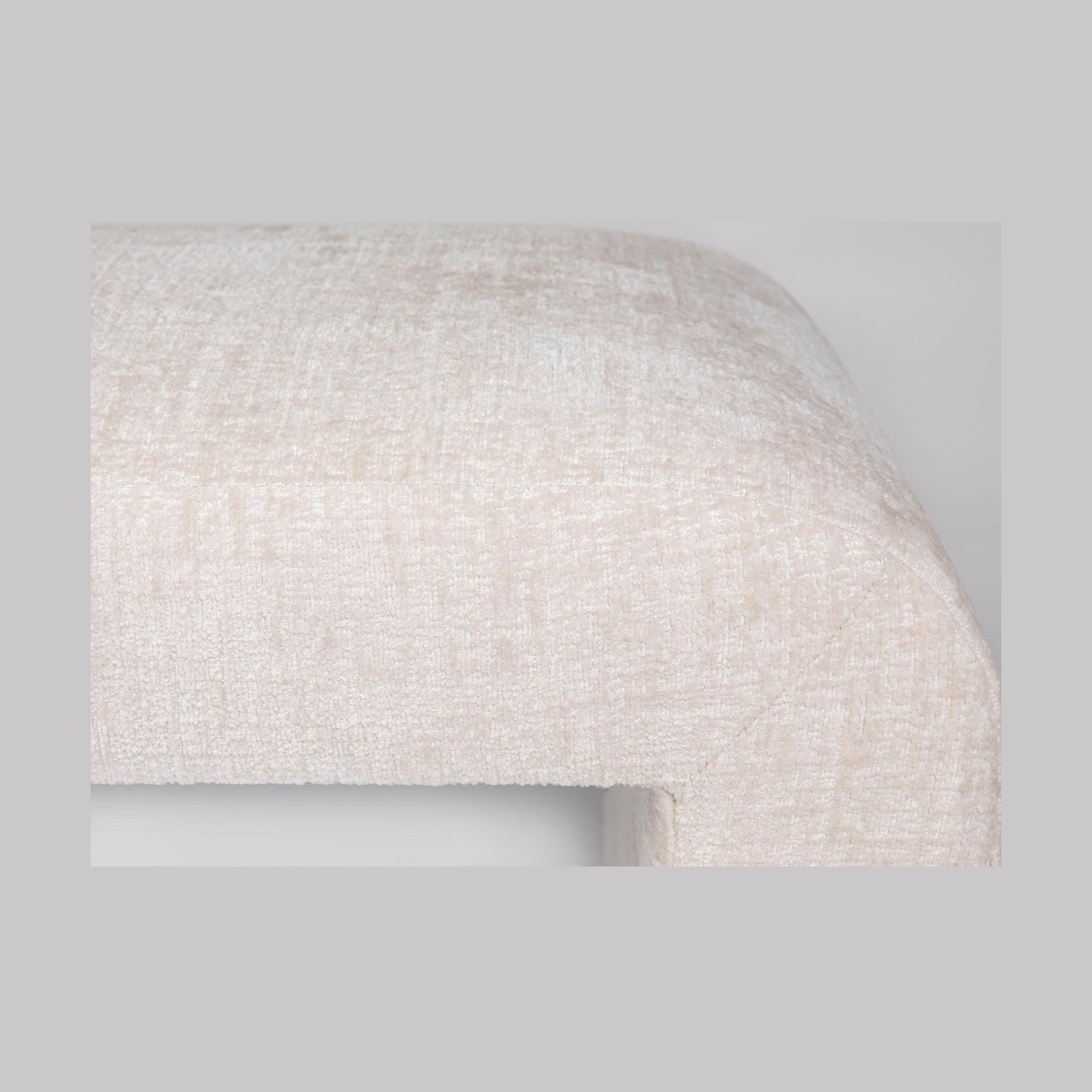 Sophia Small Bench