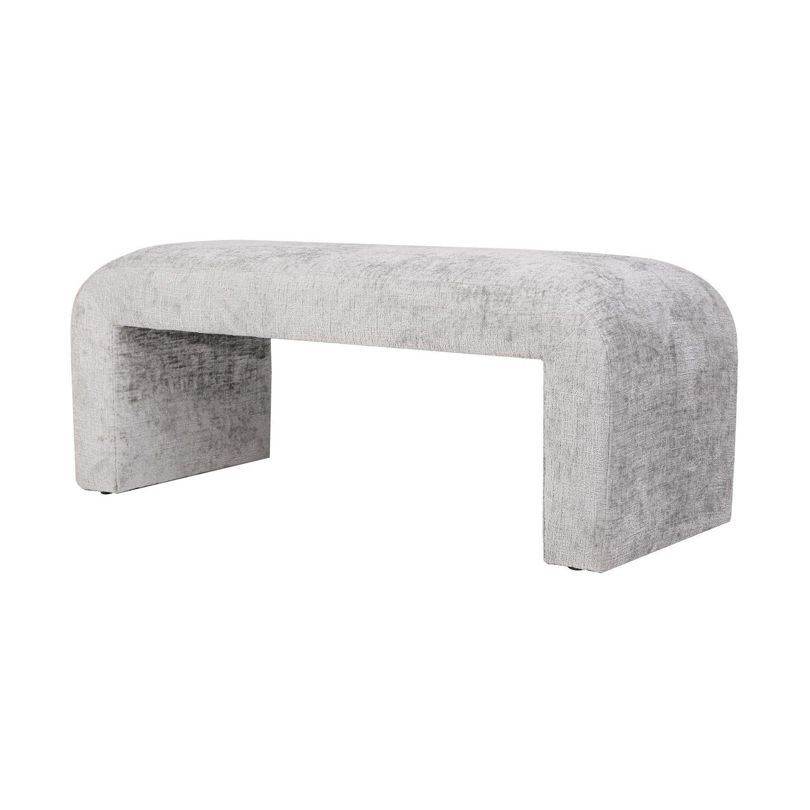 Sophia Small Bench