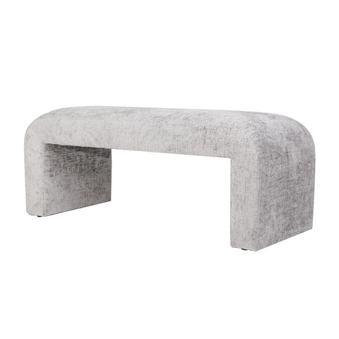 Sophia Small Bench