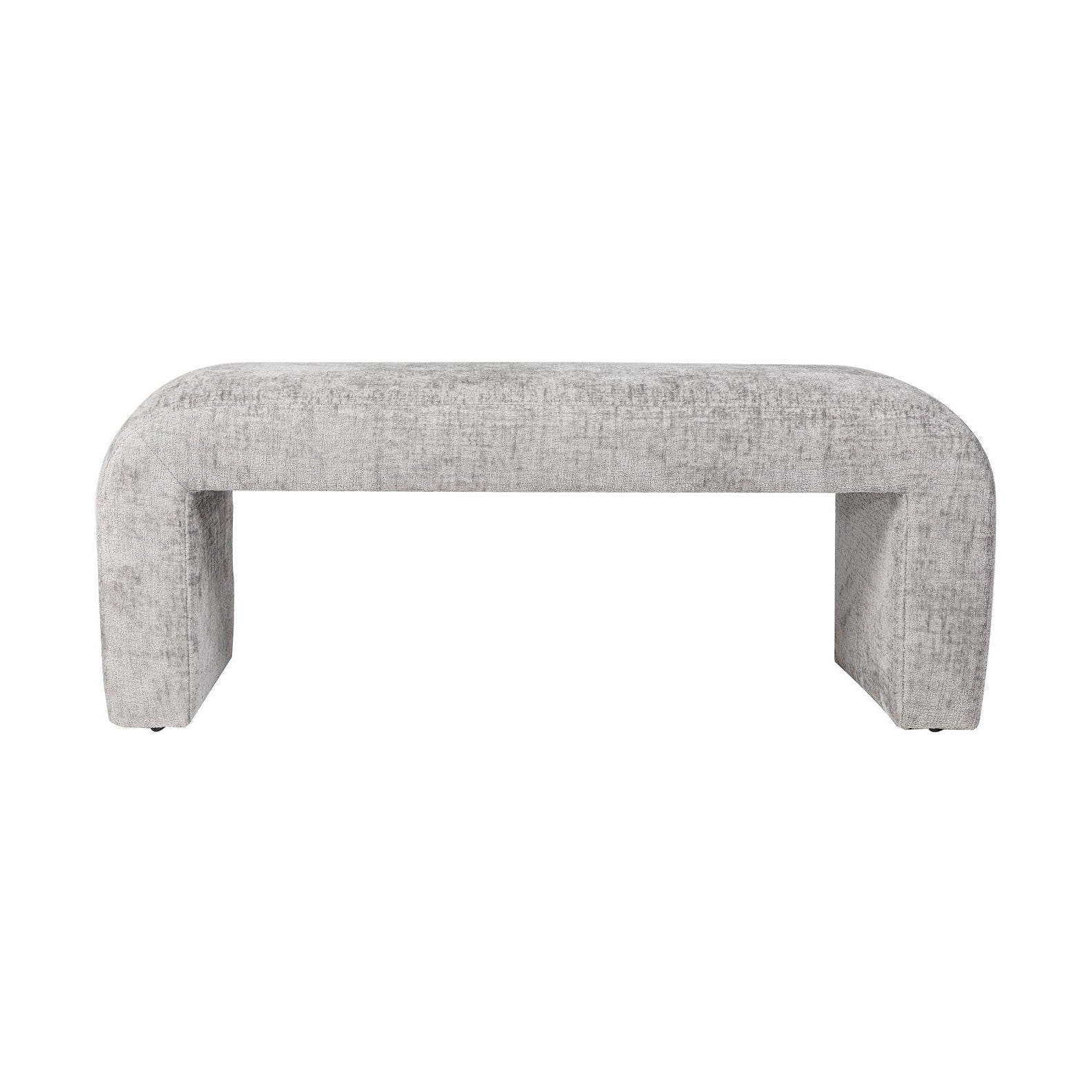 Sophia Small Bench