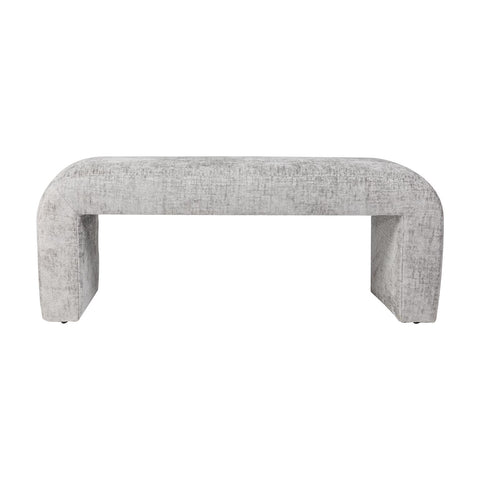 Sophia Small Bench