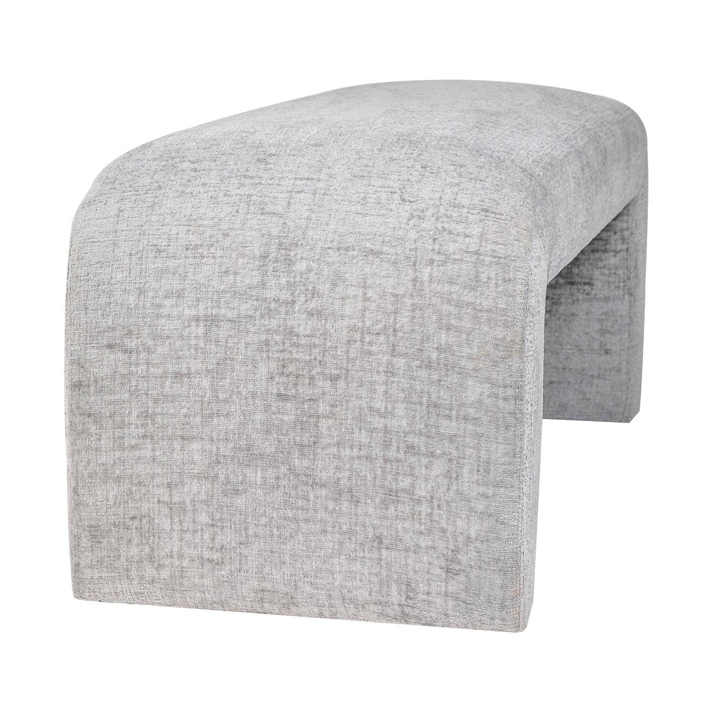 Sophia Small Bench