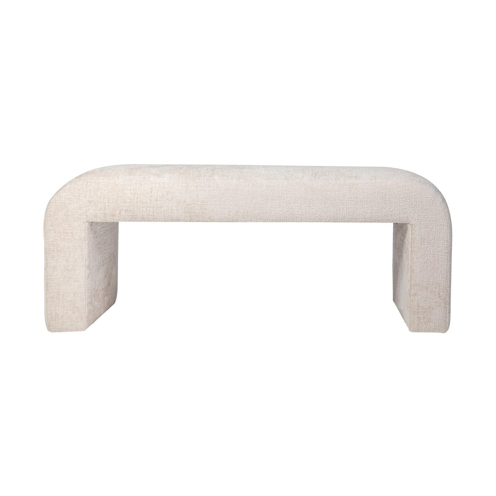 Sophia Small Bench