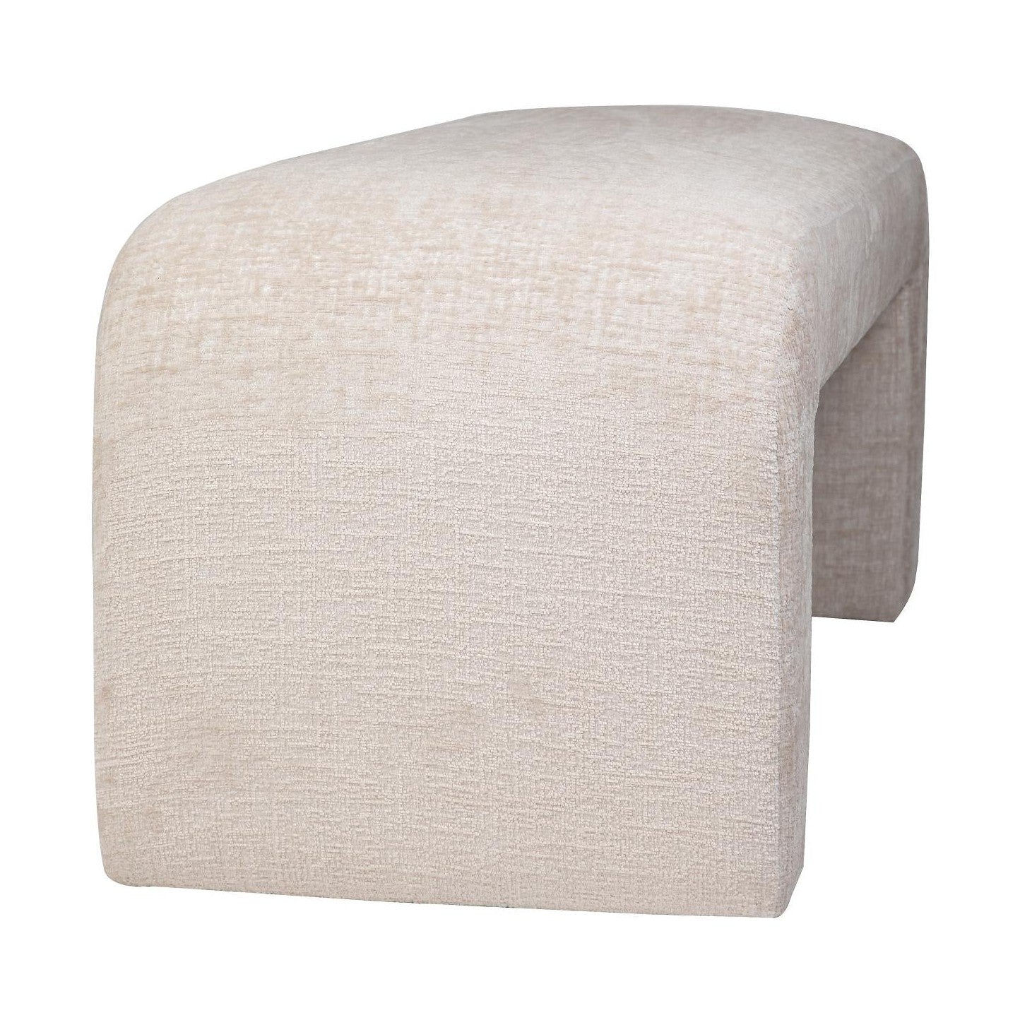 Sophia Small Bench