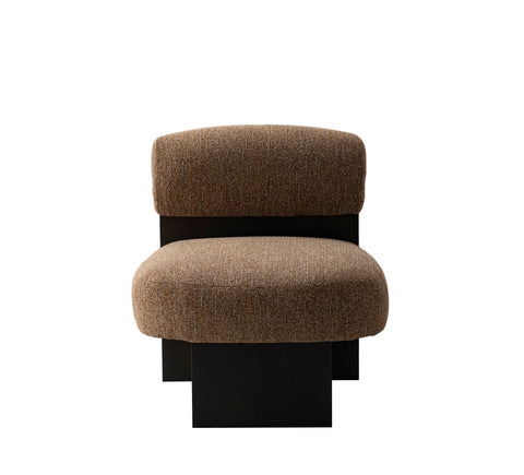 Ines Accent Chair